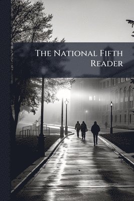 National Fifth Reader