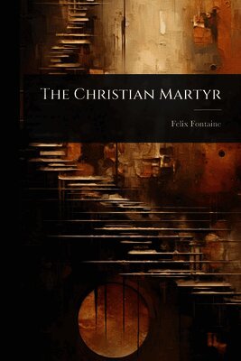 Christian Martyr