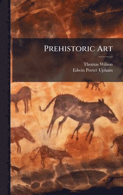 Prehistoric Art