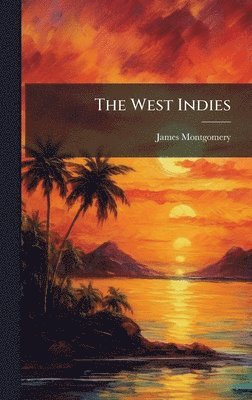 West Indies