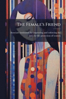 Female's Friend