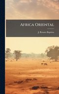 Africa Oriental