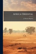 Africa Oriental