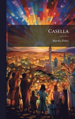 Casella