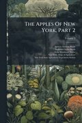 The Apples Of New York, Part 2