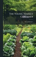 Young Market Gardener
