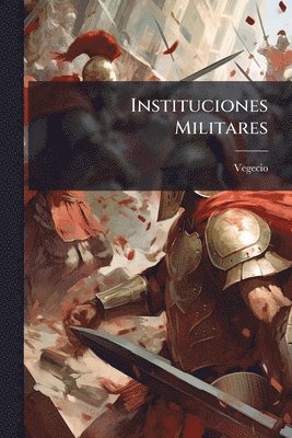 Instituciones Militares