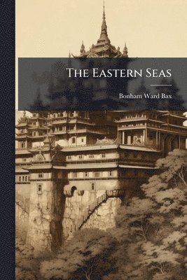 Eastern Seas
