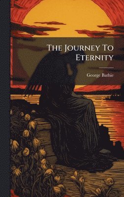 Journey To Eternity