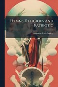 Hymns, Religious And Patriotic