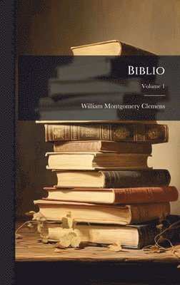 Biblio