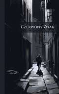 Czerwony Znak