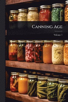 Canning Age
