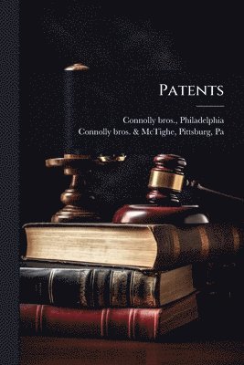 Patents