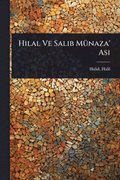 Hilal Ve Salib MÃ1/4naza' Asi