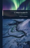 Christiern Ii