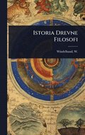 Istoria Drevne Filosofi