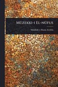 MÃ1/4zekki-i El-nÃ1/4fus