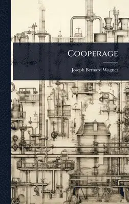 Cooperage