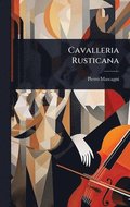 Cavalleria Rusticana