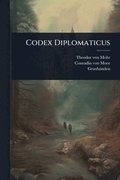 Codex Diplomaticus