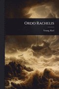 Ordo Rachelis