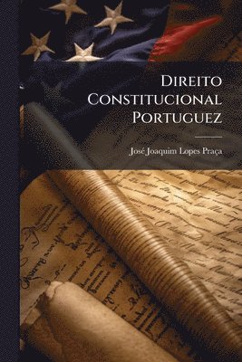 Direito Constitucional Portuguez