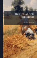 Dzieje Narodu Polskiego
