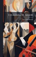 L'italiana In Algeri