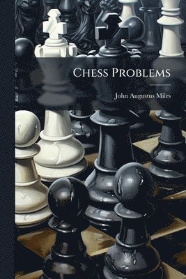 Chess Problems