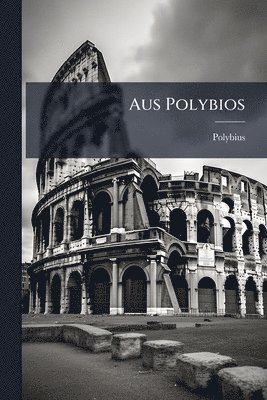 Aus Polybios