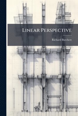 Linear Perspective