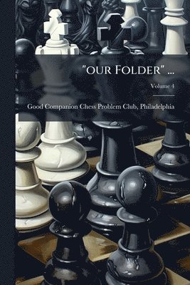 "our Folder" ...
