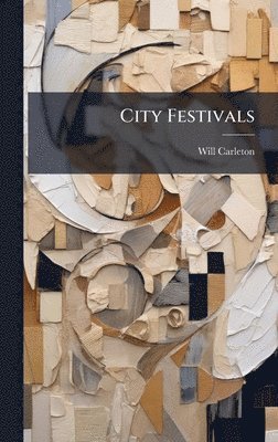 City Festivals
