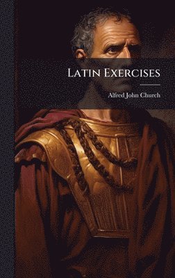 Latin Exercises