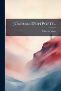 Journal D'un Po�te...