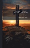 Opera Omnia