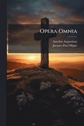 Opera Omnia