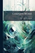 Complete Works