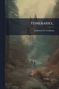 Itinerario...