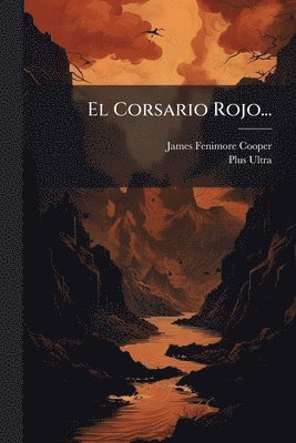 Corsario Rojo...