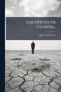 Oficios De CicerÃ3n...