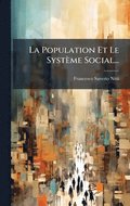 Population Et Le Syst�me Social...