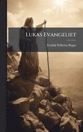 Lukas Evangeliet