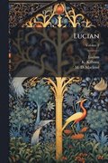 Lucian
