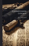 Gammeldansk LÃ]sebog