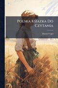 Polska Ksiazka Do Czytania