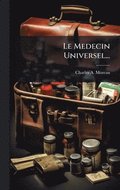Medecin Universel...