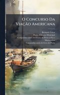 O Concurso Da Viaão Americana