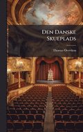 Den Danske Skueplads